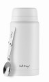 5901638728104_fuori_vacuum_insulated_thermos_750ml.jpg