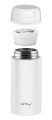 5901638728104_fuori_vacuum_insulated_thermos_750ml_1_.jpg