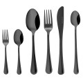 komplet_sztu_c_w_luce_black_24_sztuki_w_pude_ku_30589_5901638730589_1__1.jpg