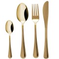 komplet_sztu_c_w_luce_gold_24_sztuki_w_pude_ku_30572_5901638730572_2_.jpg