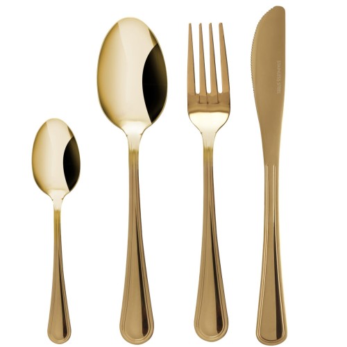 komplet_sztu_c_w_luce_gold_24_sztuki_w_pude_ku_30572_5901638730572_2_.jpg