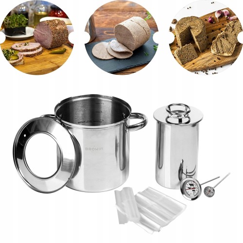 ab5c351c19d150e594c9ef6cfa17f4ea