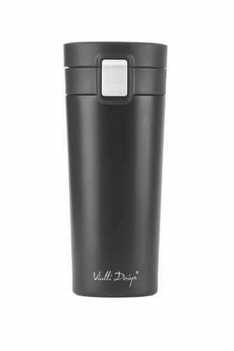 5901638727671_vacuum_insulated_mug_1_.jpg