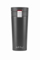 5901638727671_vacuum_insulated_mug_2_.jpg