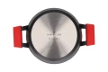 Zwieger-Garnek-Obsidian-Garnek_24cm-5-12-1024x683.webp