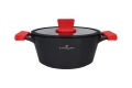 Zwieger-Garnek-Obsidian-Garnek_24cm-3-10-1024x683.webp