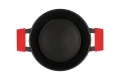Zwieger-Garnek-Obsidian-Garnek_24cm-1-8-1024x683.webp