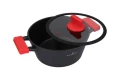 Zwieger-Garnek-Obsidian-Garnek_24cm-4-11-2-1024x683.webp