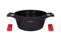 obsidian-24cm-2-1-1024x683.webp