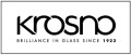 logo2.jpg