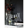 Krosno karafka, dekanter do wina Harmony 1600 ml 7055-1600_4.jpg
