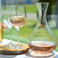 Krosno karafka, dekanter do wina Harmony 1600 ml 7055-1600_5.jpg