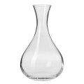 Krosno karafka, dekanter do wina Harmony 1600 ml 7055-1600_2.jpg