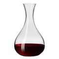 Krosno karafka, dekanter do wina Harmony 1600 ml 7055-1600.jpg