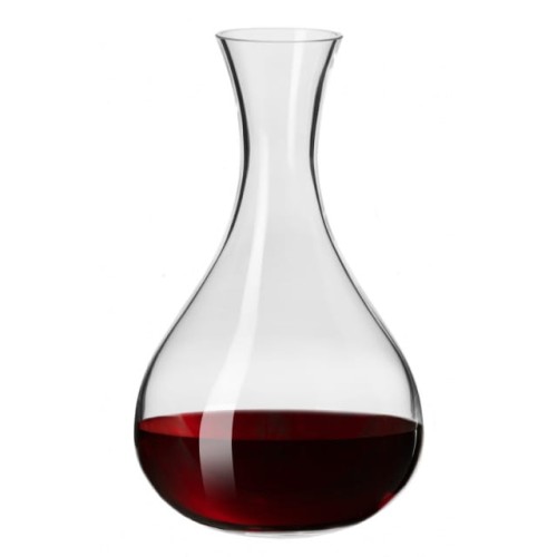 Krosno karafka, dekanter do wina Harmony 1600 ml 7055-1600.jpg