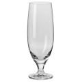 Krosno pokal do piwa na nóżce Elite 500ml