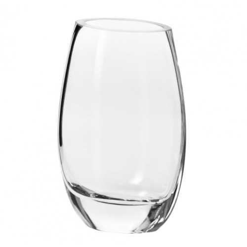 Krosno wazon prosty Home 20 cm C901-0200