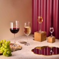 Krosno kieliszek do likieru, wódki 70 ml Gema 4832 (6szt)