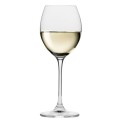 Krosno kieliszek do wina białego 280 ml Venezia 8235 (6szt)