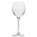 Krosno kieliszek do wina białego 280 ml Venezia 8235 (6szt)