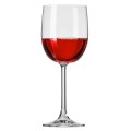 Krosno kieliszek do wina 340 ml Gema 4832 (6szt)