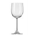 Krosno kieliszek do wina 340 ml Gema 4832 (6szt)