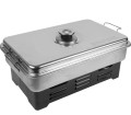 Wedzarnia balkonowa_2.jpg