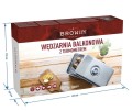 Wedzarnia balkonowa_6.jpg