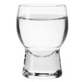 Krosno kieliszek do wódki 35 ml Sterling C041 (6szt)