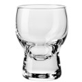 Krosno kieliszek do wódki 35 ml Sterling C041 (6szt)