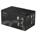 Krosno kieliszek do wódki 35 ml Sterling C041 (6szt)