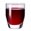 Krosno kieliszek do wódki 50 ml Ray C940 (6szt)