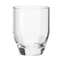 Krosno kieliszek do wódki 50 ml Ray C940 (6szt)