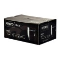 Krosno kieliszek do wódki 50 ml Ray C940 (6szt)