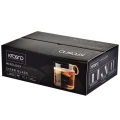 Krosno szklanka do cydru 350 ml Mixology C366 (6szt)