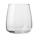 Krosno szklanka do napojów 470 ml Modern D238 (6szt)