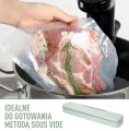 Zgrzewarka listwowa Browin_9.jpg