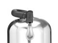 Czajnik nierdzewny 209998 Hendi 4.2l_6