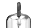 Czajnik nierdzewny 209998 Hendi 4.2l_7