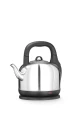 Czajnik nierdzewny 209998 Hendi 4.2l_8
