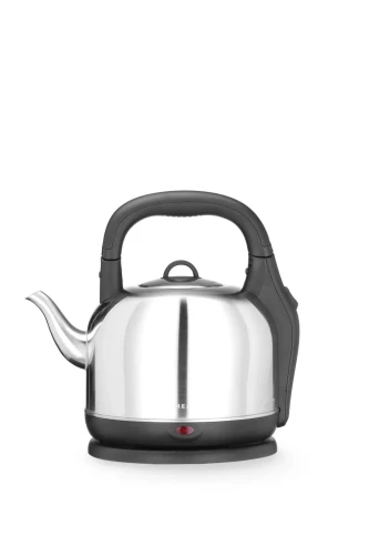 Czajnik nierdzewny 209998 Hendi 4.2l_1