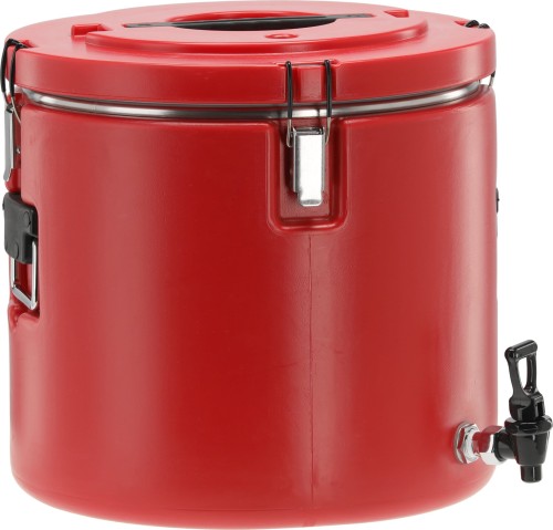 Termos cateringowy Yato z kranem 30l YG-09233_1.jpeg