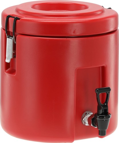 Termos cateringowy Yato z kranem 9l YG-09230_1.jpeg