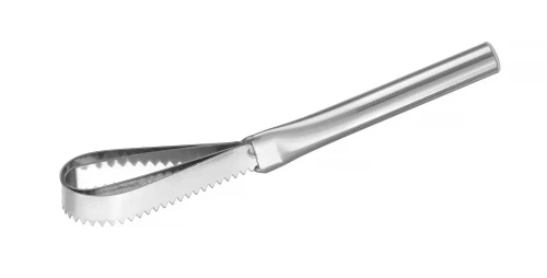680223_3.jpg