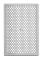 880999_6.jpg