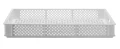 880999_2.jpg