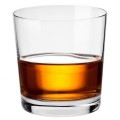 Krosno szklanka do whisky 390 ml Divine C549 (6szt)