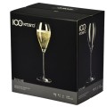 Krosno kieliszek do prosecco Divine 240ml C602 (6szt)