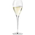 Krosno kieliszek do prosecco Divine 240ml C602 (6szt)