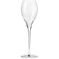 Krosno kieliszek do prosecco Divine 240ml C602 (6szt)